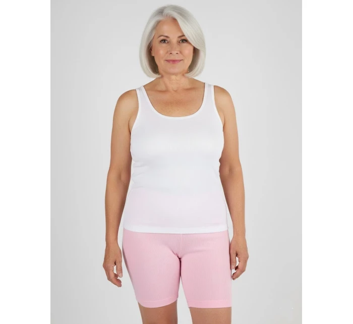 Zateplené dámské podvlékací kalhotky s nohavičkami Gucio 0598 S-2XL A'5 Zateplené dámské podvlékací kalhotky s nohavičkami Gucio 0598 S-2XL A'5