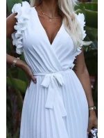 Dámské šaty model 21486576 - numoco basic