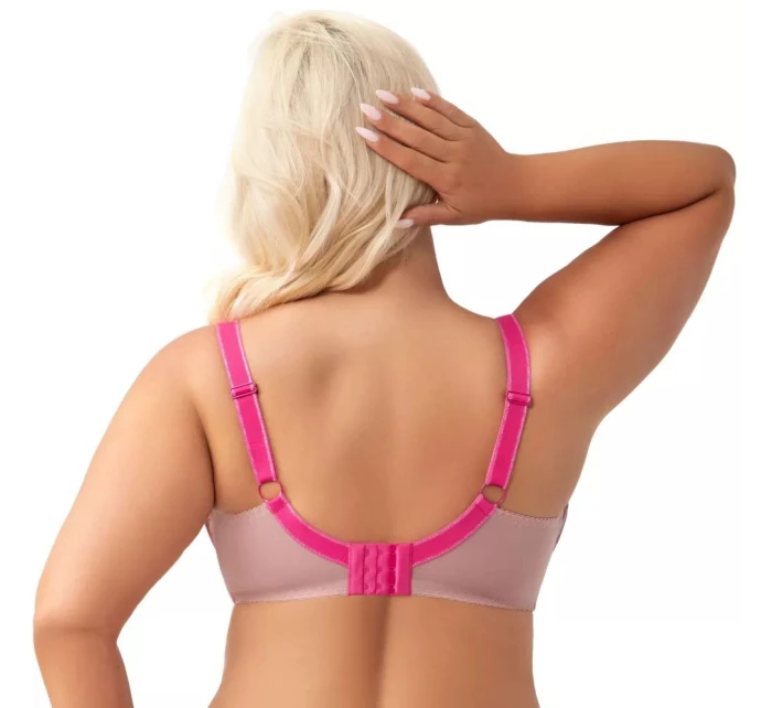 Dámská podprsenka 927 Vivian - GORSENIA