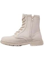 W  dámské boty model 19055573 - Kappa