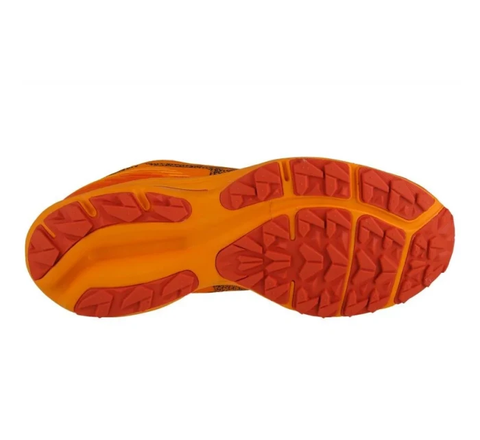 Boty Mizuno Wave Rider GTX M J1GC227902