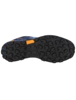 Běžecká obuv Inov-8 Roclite Ultra G 320 M 001079-NYBLNE-M-01