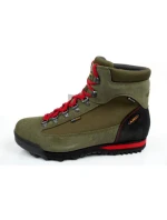 Trekové boty Aku Slope Micro GTX M 885.10485 Trekové boty Aku Slope Micro GTX M 885.10485