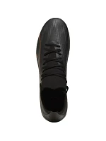 Fotbalové boty Puma Ultra Match FG/AG M 107754 02