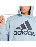 Essentials French Terry Big Logo Hoodie M model 19671614 pánské - ADIDAS