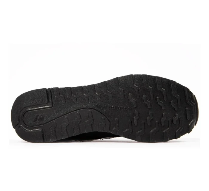 Boty New Balance M GM500EB2 Boty New Balance M GM500EB2