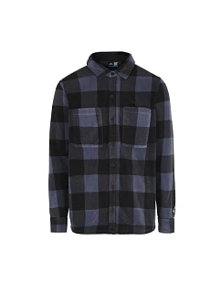 Pánské tričko model 22050717 SHIRT - ONeill