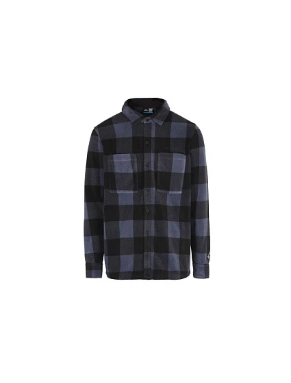 Pánské tričko model 22050717 SHIRT - ONeill