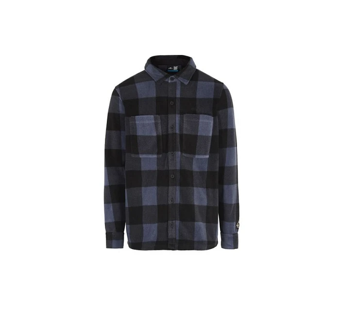Pánské tričko model 22050717 SHIRT - ONeill