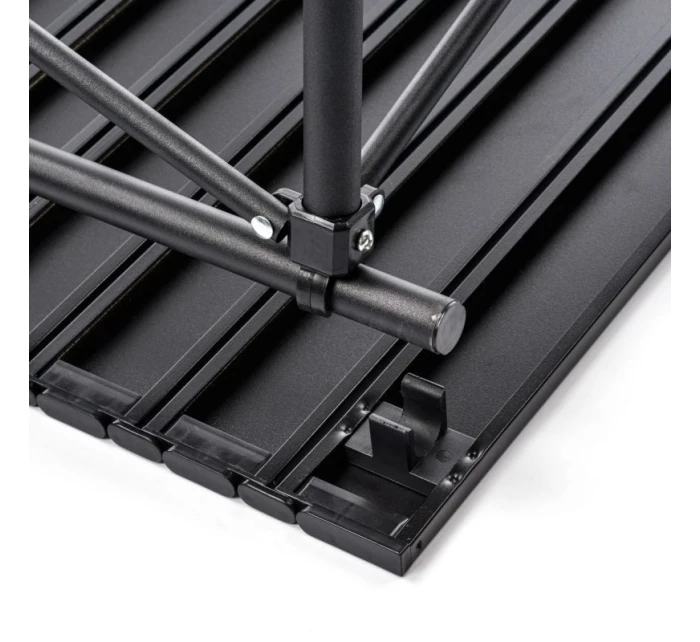 Skládací stůl model 21174638 - Meteor