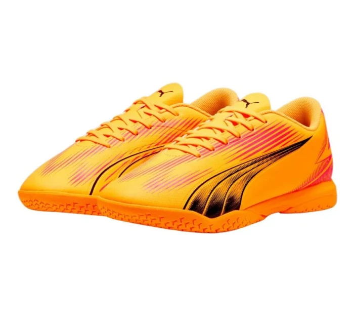 Fotbalové boty Ultra Play IT M model 20108199 03 - Puma