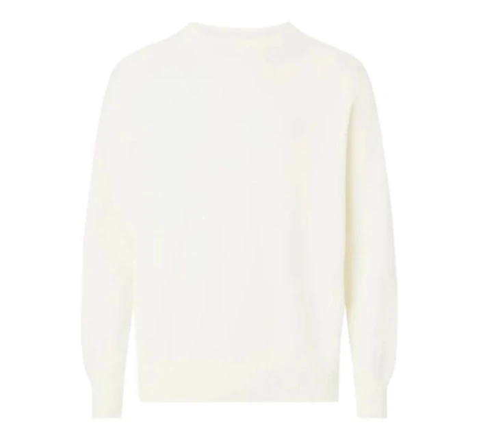 Milano M Svetr model 20460467 - Calvin Klein