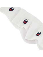 Ponožky model 21085559 - CHAMPION