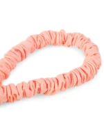 Lehký gumový expandér Spokey Supra Tube SPK-943080