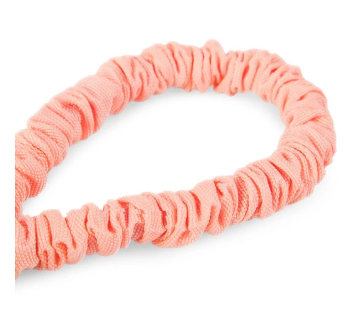 Lehký gumový expandér Spokey Supra Tube SPK-943080