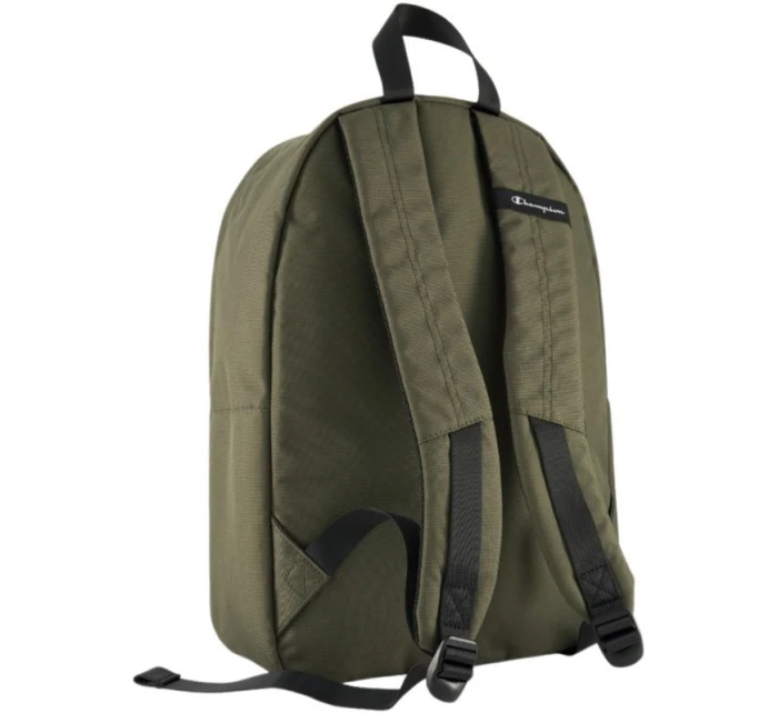 Batoh Champion 806019 GS508