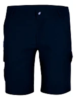 Trollkids Hammerfest šortky Jr 162-100