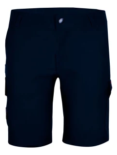 šortky Jr model 20806301 - Trollkids