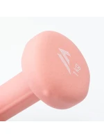 činka model 21089385 - Martes