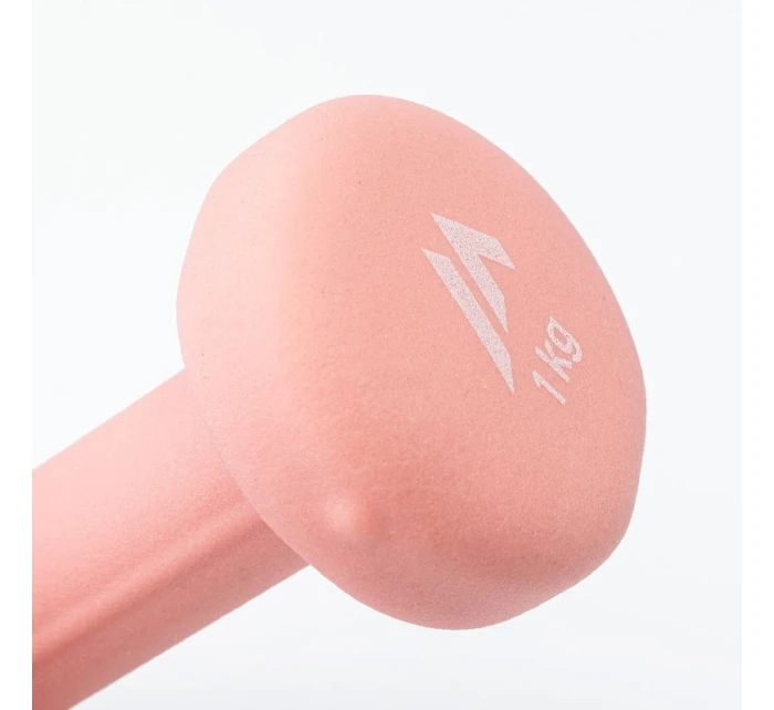 činka model 21089385 - Martes