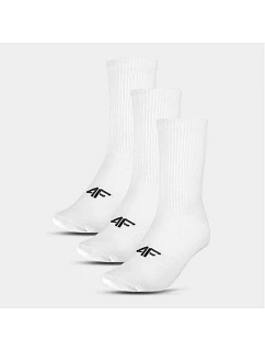 Ponožky M model 22075965 10S - 4F