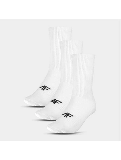 Ponožky M model 22075965 10S - 4F Ponožky M model 22075965 10S - 4F
