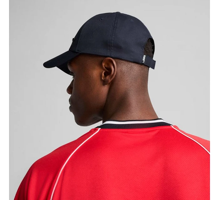 Ess Metal BB baseballová čepice model 21137262 06 - Puma