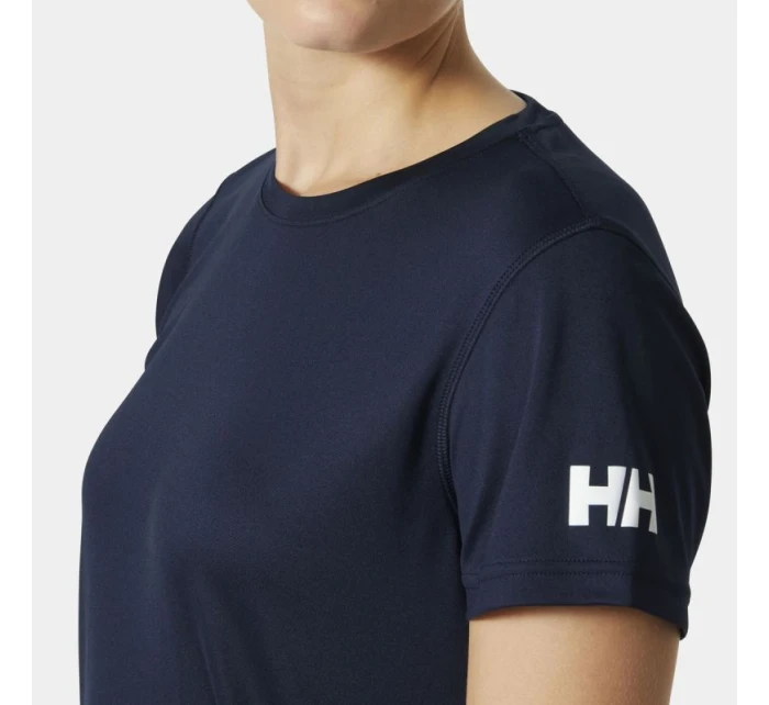 HH Tech 2.0 W 597 model 21141601 - Helly Hansen HH Tech 2.0 W 597 model 21141601 - Helly Hansen