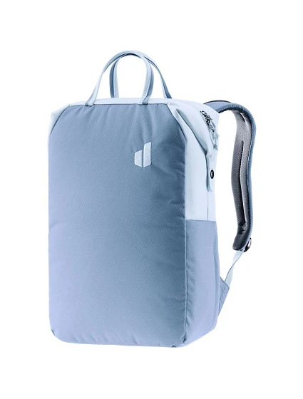 Vista model 22011125 - Deuter Vista model 22011125 - Deuter