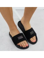 Žabky W model 21263568 - Big Star