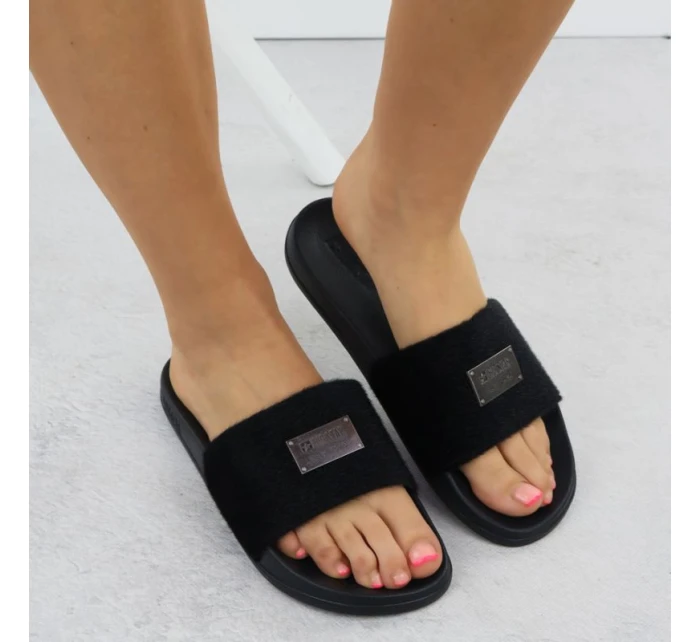 Žabky W model 21263568 - Big Star