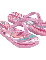 Žabky Ipanema Classic Happy Jr 83621AZ046