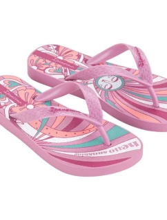 Žabky Ipanema Classic Happy Jr 83621AZ046