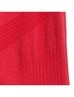 Termoaktivní legíny  M WAW25USEA model 21754514 - 4F