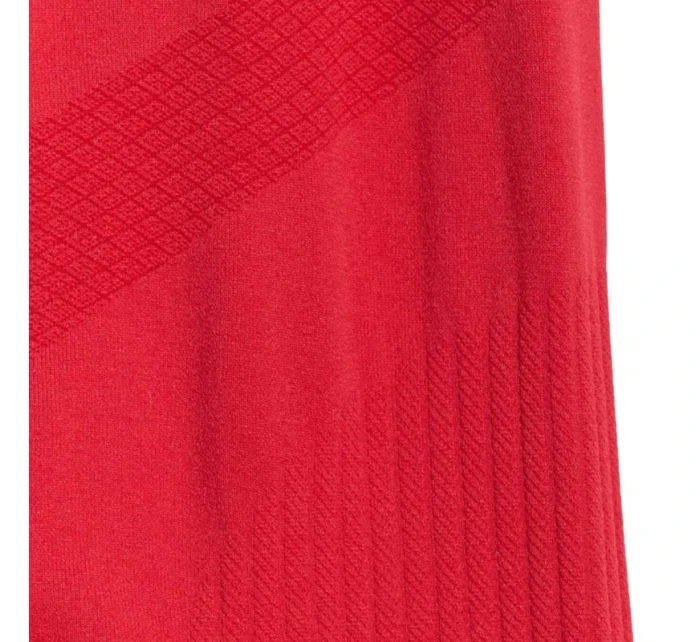 Termoaktivní legíny  M WAW25USEA model 21754514 - 4F