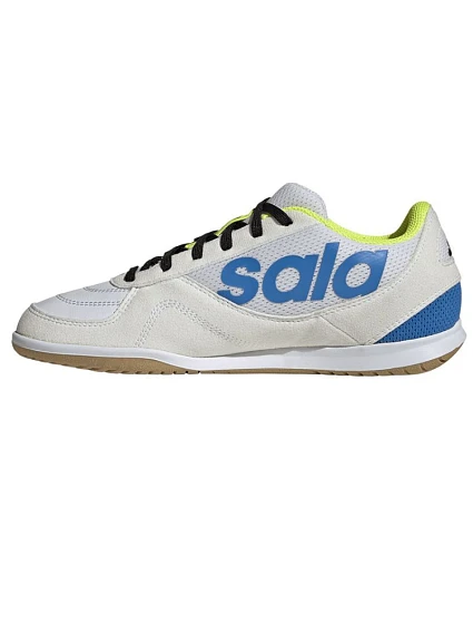 Boty Top Sala Competition II Jr model 21813986 - ADIDAS