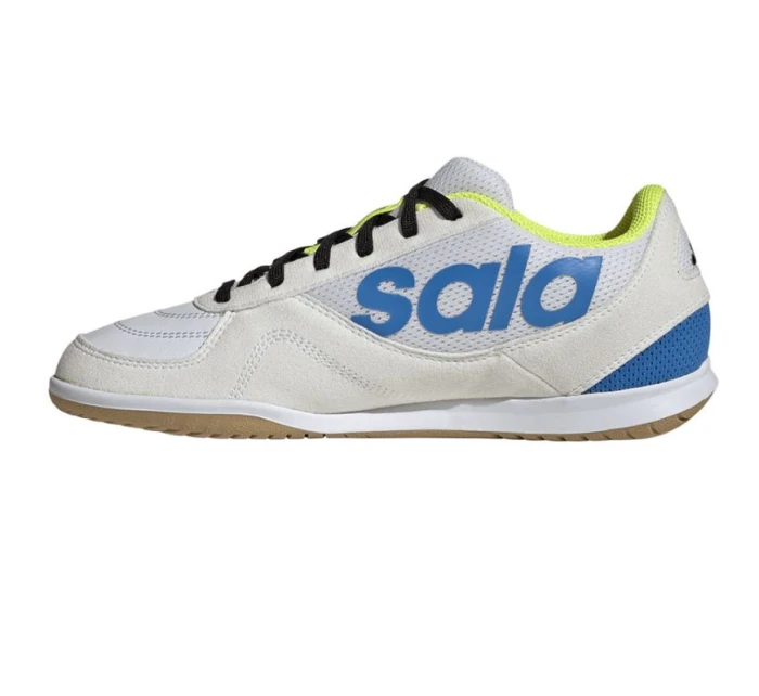 Boty adidas Top Sala Competition II Jr JP6986 Boty adidas Top Sala Competition II Jr JP6986