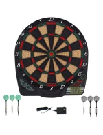 ELEKTRONICKÉ ŠIPKY CHESTER BEST SPORTING