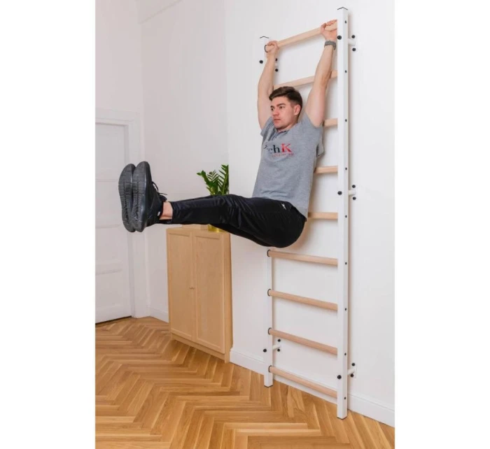 DŘEVĚNÉ KOVOVÉ GYMNASTICKÉ ŽEBŘINY BENCHK 700W DŘEVĚNÉ KOVOVÉ GYMNASTICKÉ ŽEBŘINY BENCHK 700W