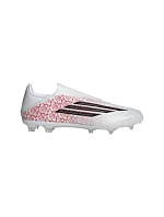 Boty adidas F50 League LL FG/MG LY KJ3781 Boty adidas F50 League LL FG/MG LY KJ3781