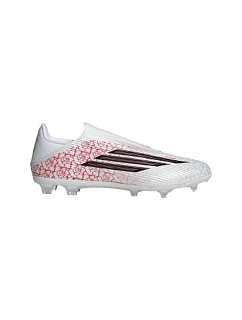 Boty adidas F50 League LL FG/MG LY KJ3781