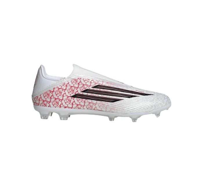 Boty adidas F50 League LL FG/MG LY KJ3781 Boty adidas F50 League LL FG/MG LY KJ3781