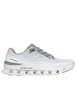 Skechers pánské tenisky GLIDE-STEP PRO WAVERRA 233132 WLB Skechers pánské tenisky GLIDE-STEP PRO WAVERRA 233132 WLB