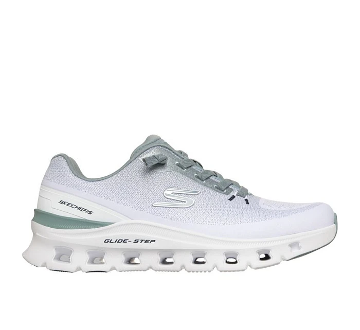 Skechers pánské tenisky GLIDE-STEP PRO WAVERRA 233132 WLB Skechers pánské tenisky GLIDE-STEP PRO WAVERRA 233132 WLB