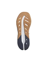 Pánské boty model 22150931 - ADIDAS