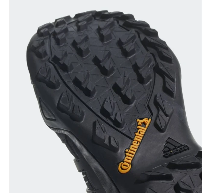 Pánské boty Terrex Swift R2 GTX M CM7492 - Adidas