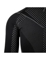 Active Base Layer Set W model 18992506 dámské - Alpinus