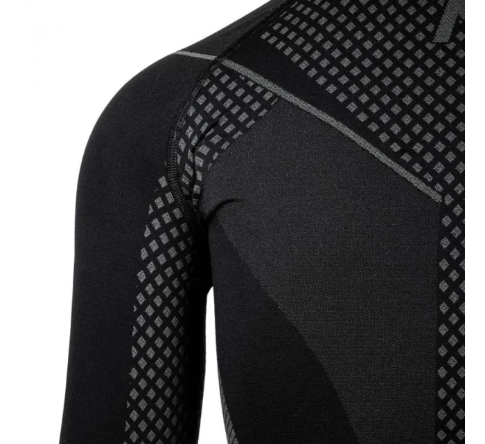 Active Base Layer Set W model 18992506 dámské - Alpinus
