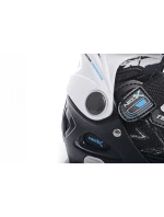 brusle  Ice model 21417432 - Tempish