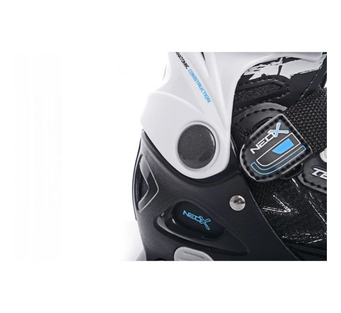 brusle  Ice model 21417432 - Tempish